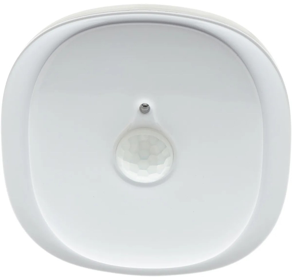 Retlux RNL 105 Nocne oświetlenie LED z czujnikiem PIR, 20 lm