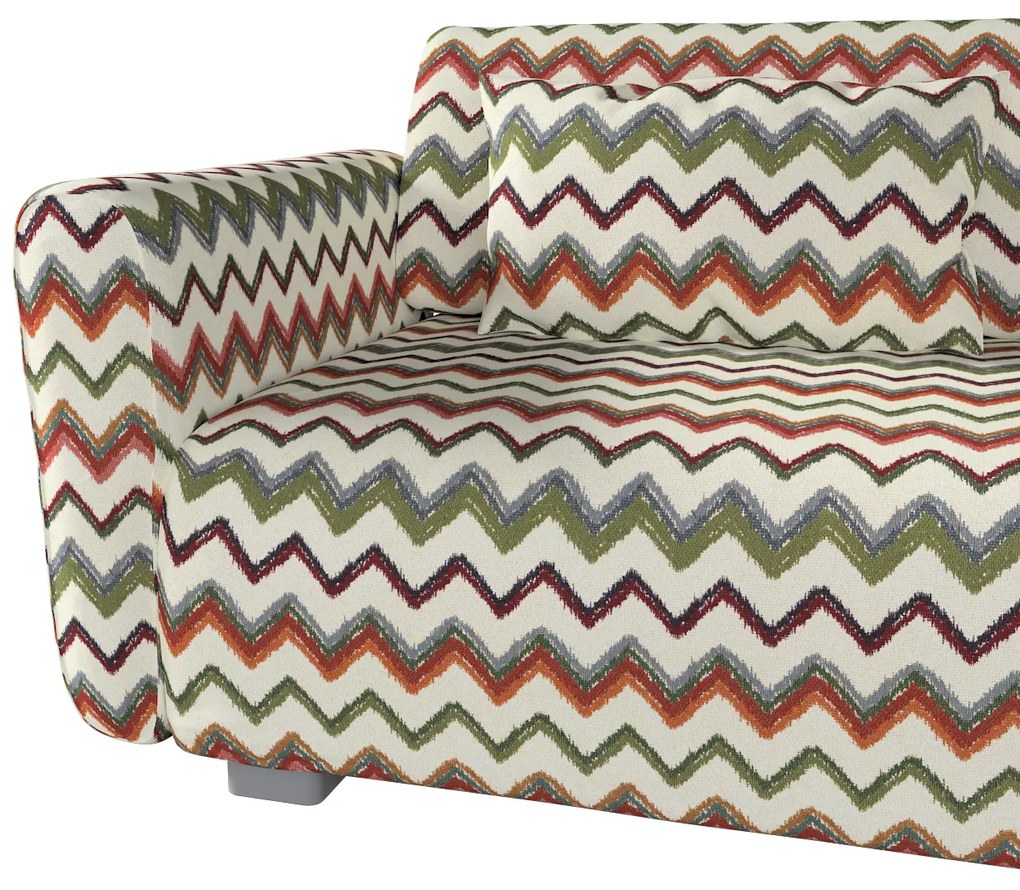 Pokrowiec na sofę 2-osobową Mysinge