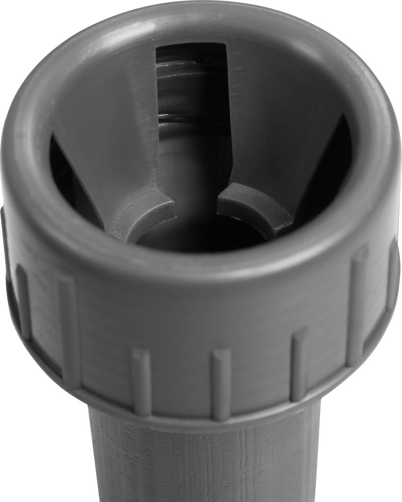 Derby Stojak napełniany z PVC 20 l