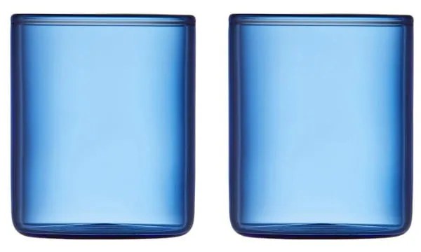 Kieliszki do wódki 2 szt. 60 ml Torino – Lyngby Glas