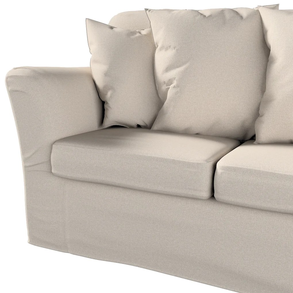 Pokrowiec na sofę Tomelilla 3-osobową nierozkładaną