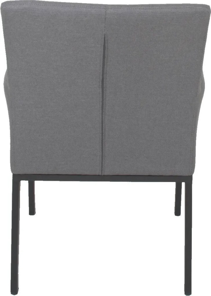 Doppler BERGAMO TOMBOLO, 4+1