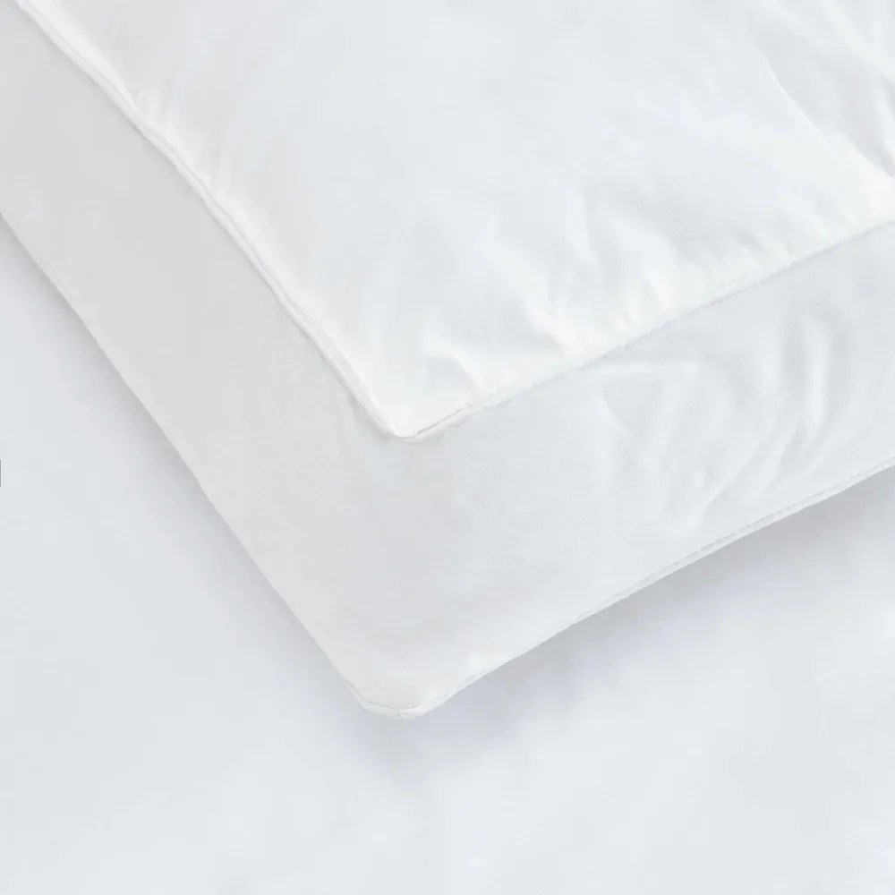 Poduszka 40x60 cm Luxury Box – Catherine Lansfield