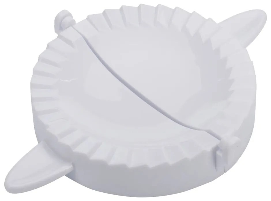 Zestaw 3 foremek na ravioli Westmark