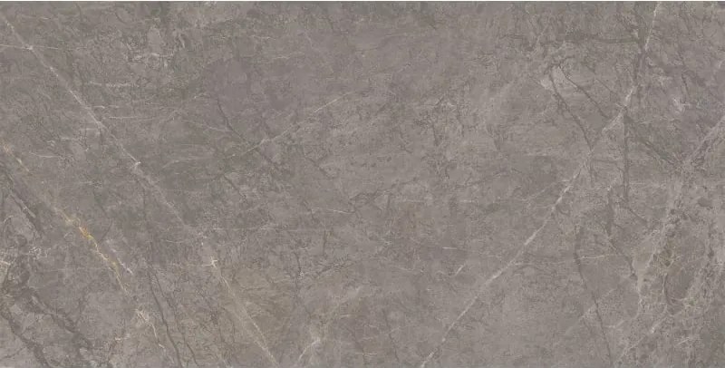 Mexen Egeo Nero gres szkliwiony rekt. G1, płytka podłogowo-ścienna 120 x 60 cm, carving - TL415-120-060-00