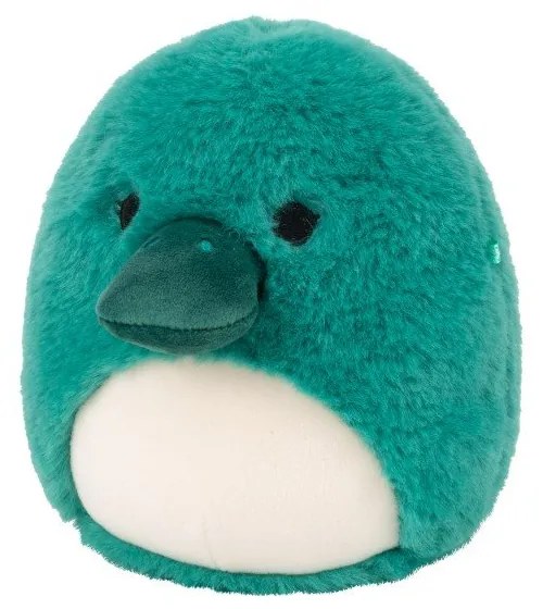 Zabawka pluszowa Selassi – SQUISHMALLOWS