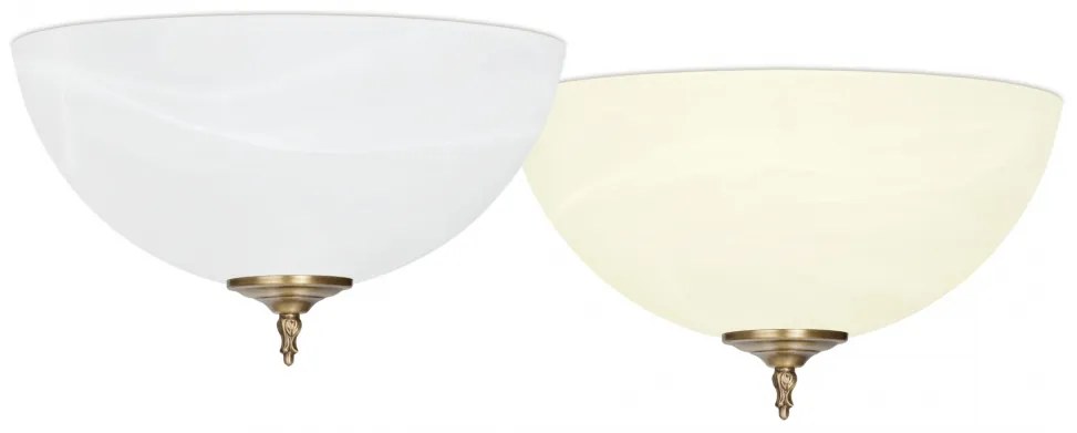 Klasyczny plafon N-PL2