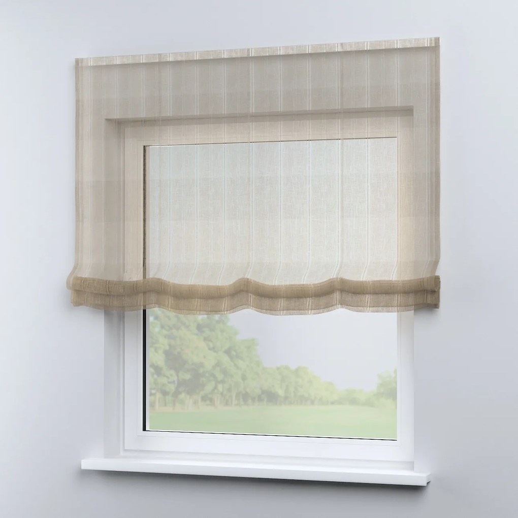 Roleta rzymska Wenecja