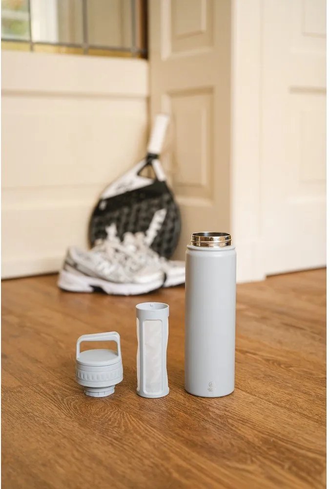 Butelka termiczna Cold Brew Moshi – Leopold Vienna