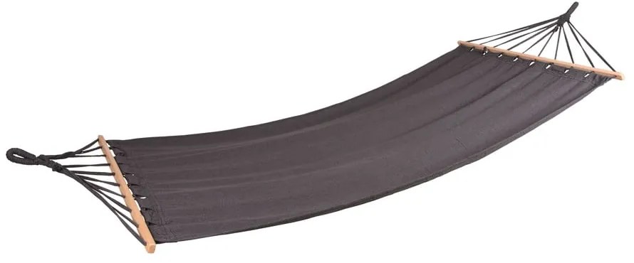 Hamak 260 cm Hawaii – Garden Pleasure