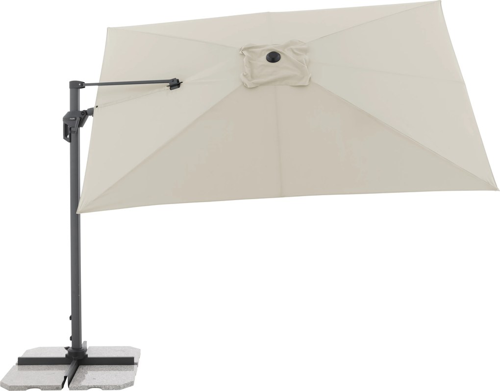 Doppler ACTIVE beżowa