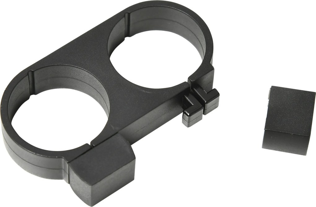 Outsunny Ogrodzenie Metalowe Brązowe 93x22x150cm Dla Ogrodu - Aosom PL