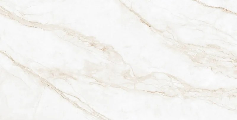 Mexen Rayas Beige gres szkliwiony rekt. G1, płytka podłogowo-ścienna 120 x 60 cm, połysk - TL147-120-060-00