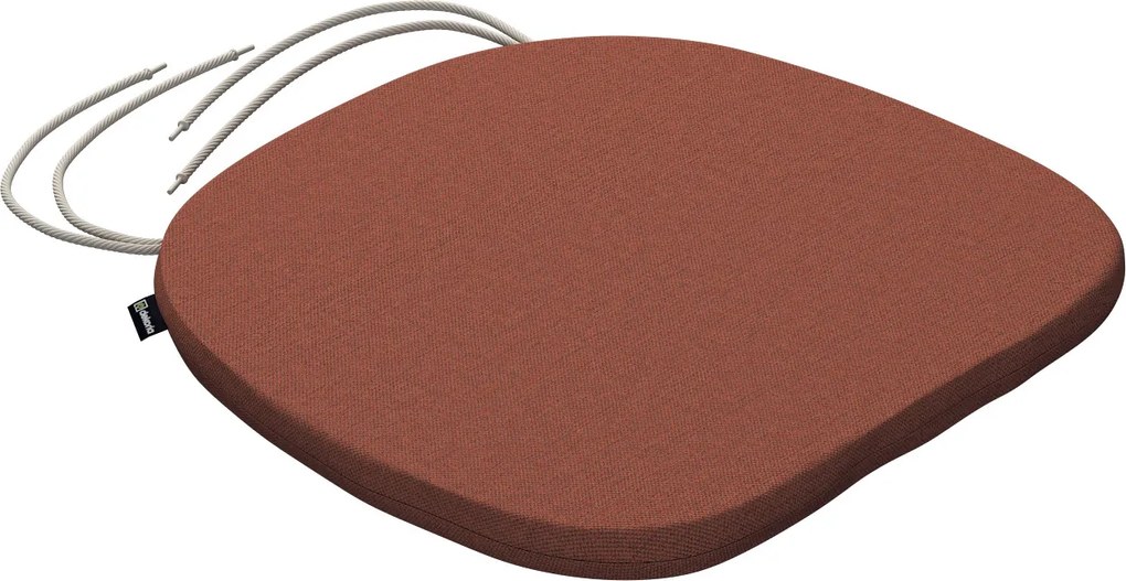 Poduszka na krzesło Bartek