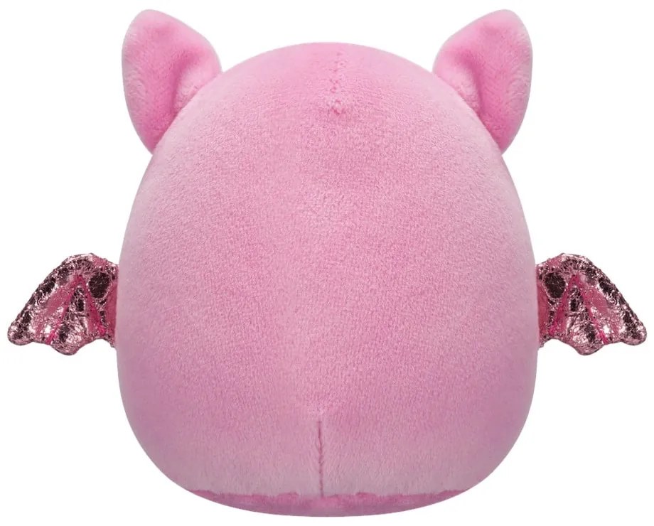 Zabawka pluszowa Mystery Halloween – SQUISHMALLOWS