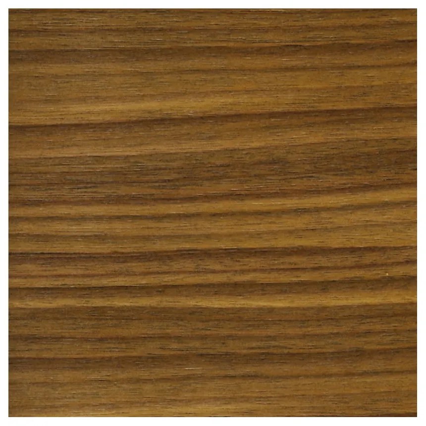 Zestaw misek ze stojakiem dla psów Desco Walnut S – MiaCara