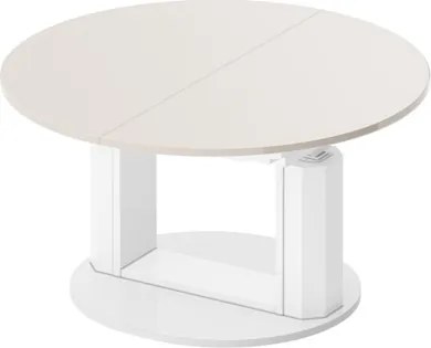 Ławostół podnoszony i rozkładany Primo Lux mat