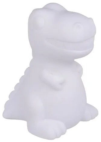 Lampka Dinozaur T-Rex