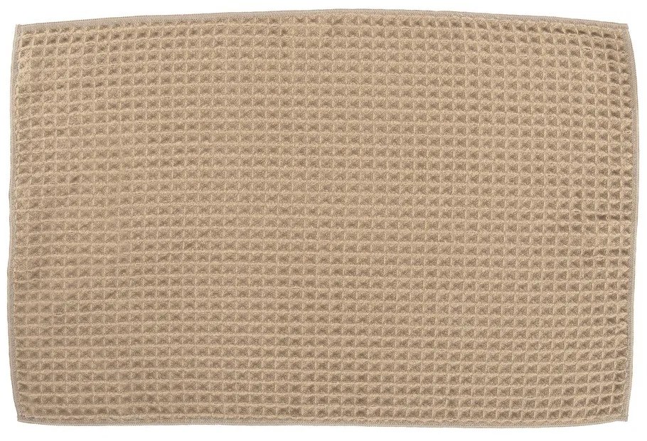 Ścierki zestaw 2 szt. 40x60 cm Essentials – Tiseco Home Studio