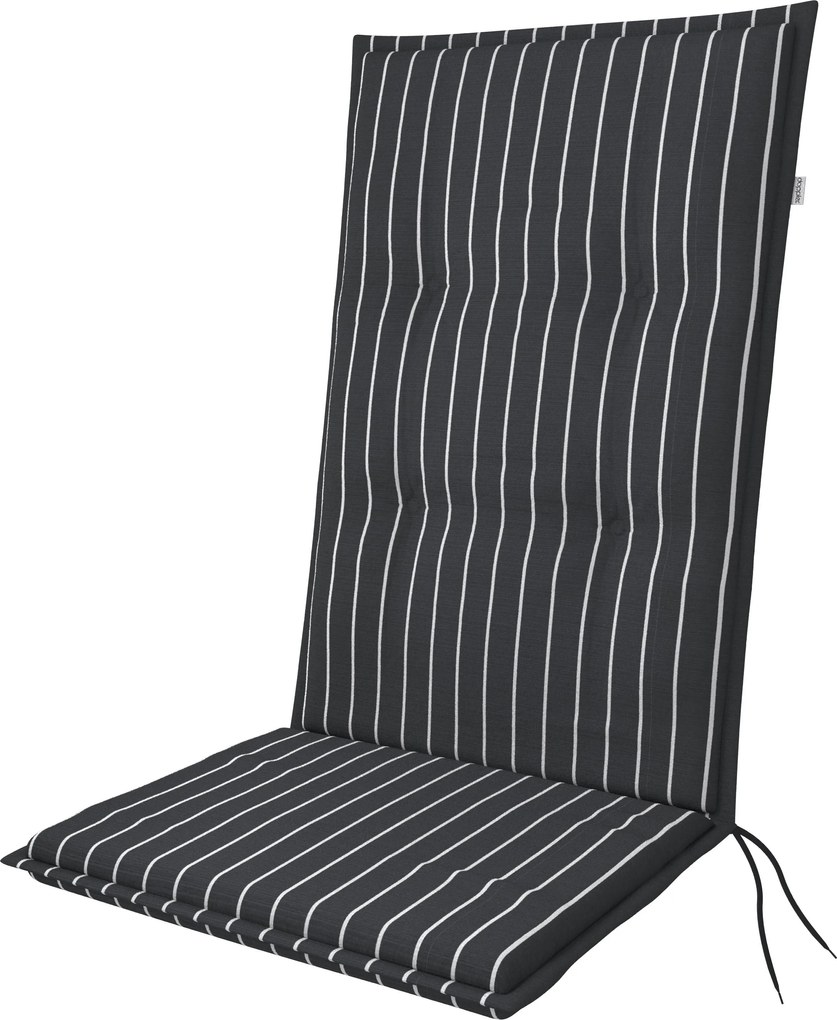 Doppler LIVING 6910 wysoki – zestaw 4 szt.