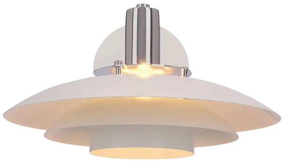 Kinkiet Klimo – Candellux Lighting