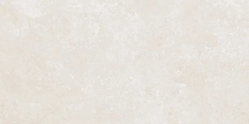 Mexen Athena Bianco gres szkliwiony rekt. G1, płytka podłogowo-ścienna 120 x 60 cm, połysk - TL142-120-060-00