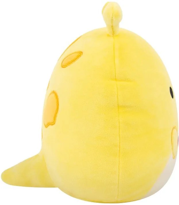 Zabawka pluszowa Zarina – SQUISHMALLOWS