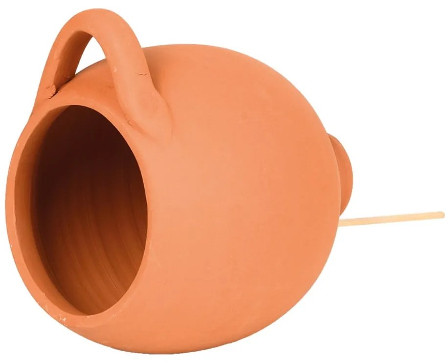Kamionkowa budka dla sikorki – Esschert Design