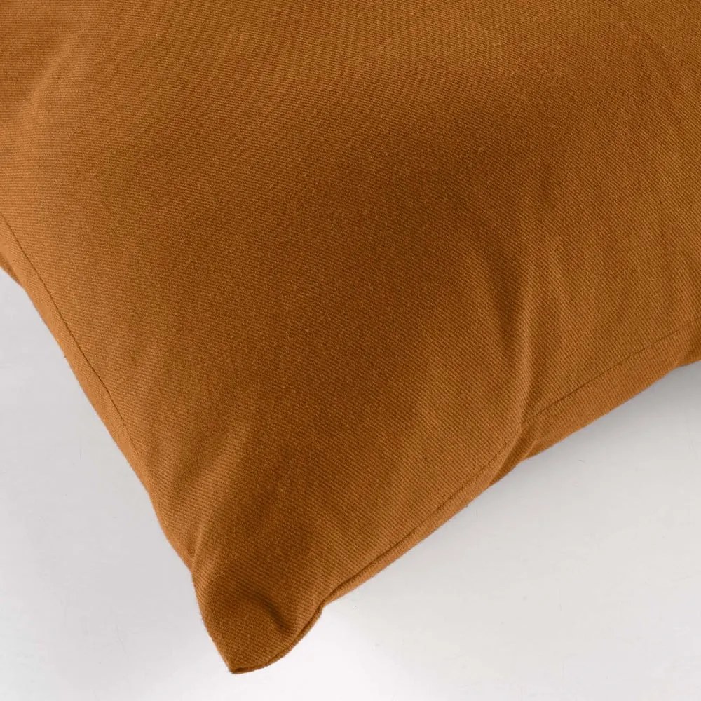 Poduszka dekoracyjna 45x45 cm Twily – douceur d'intérieur