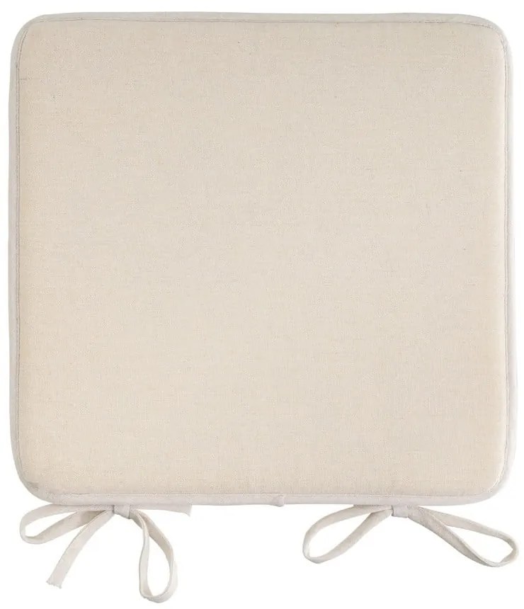 Poduszka na krzesło 40x40 cm Tropy – Casa Selección