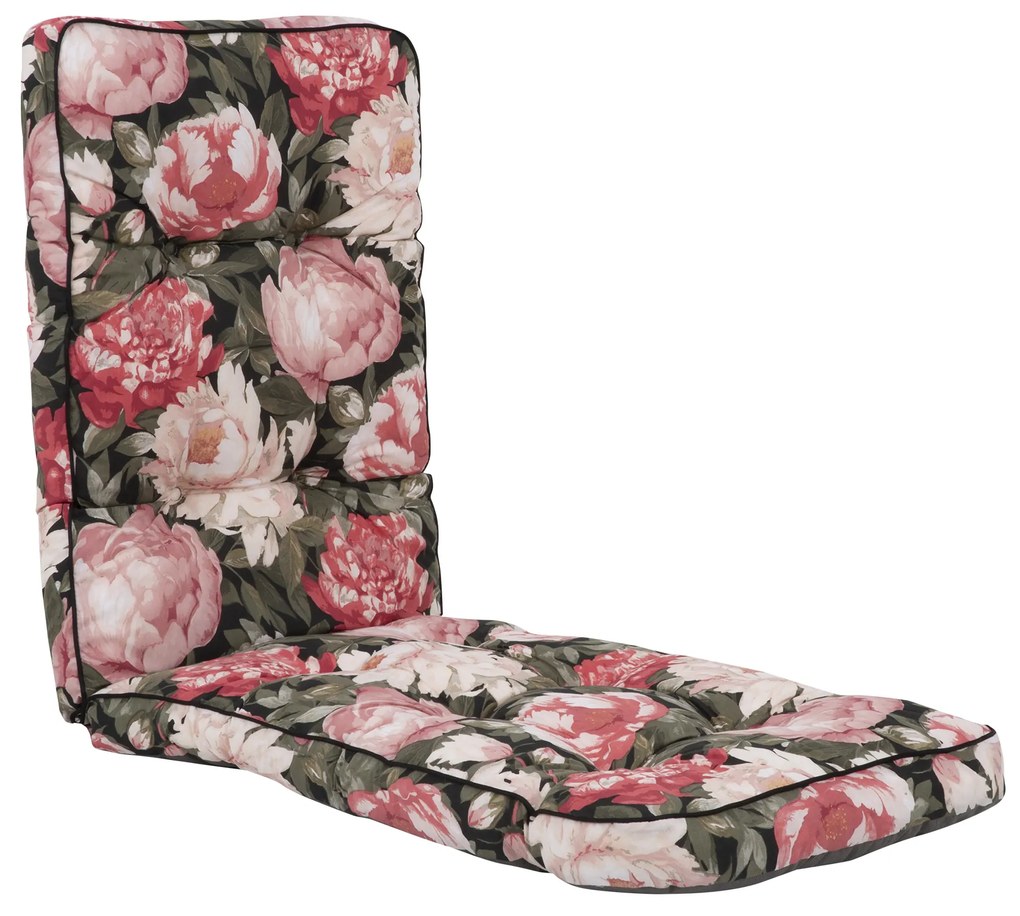 Poduszka na fotel Royal / Lena Plus A101-23PB PATIO