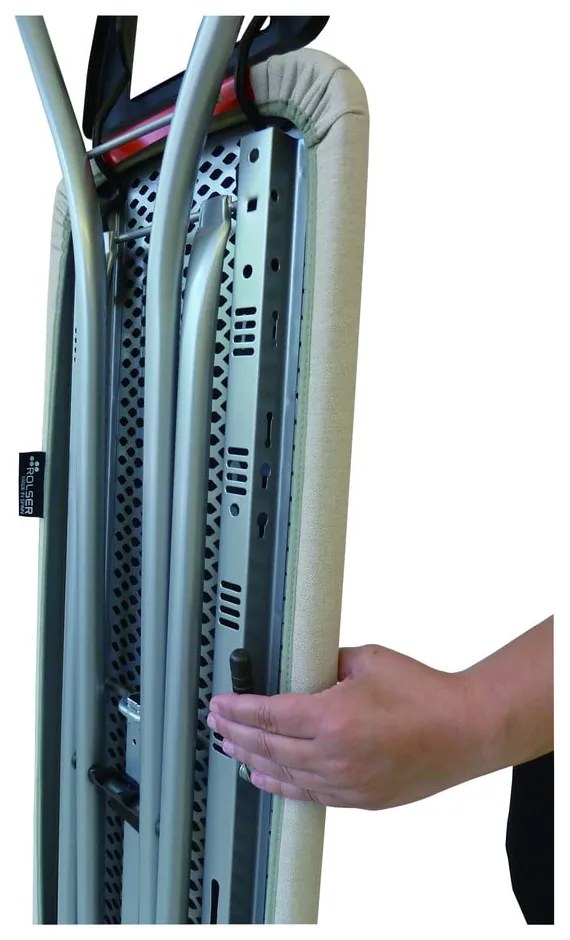 Deska do prasowania 120x38 cm K-Tres L – Rolser