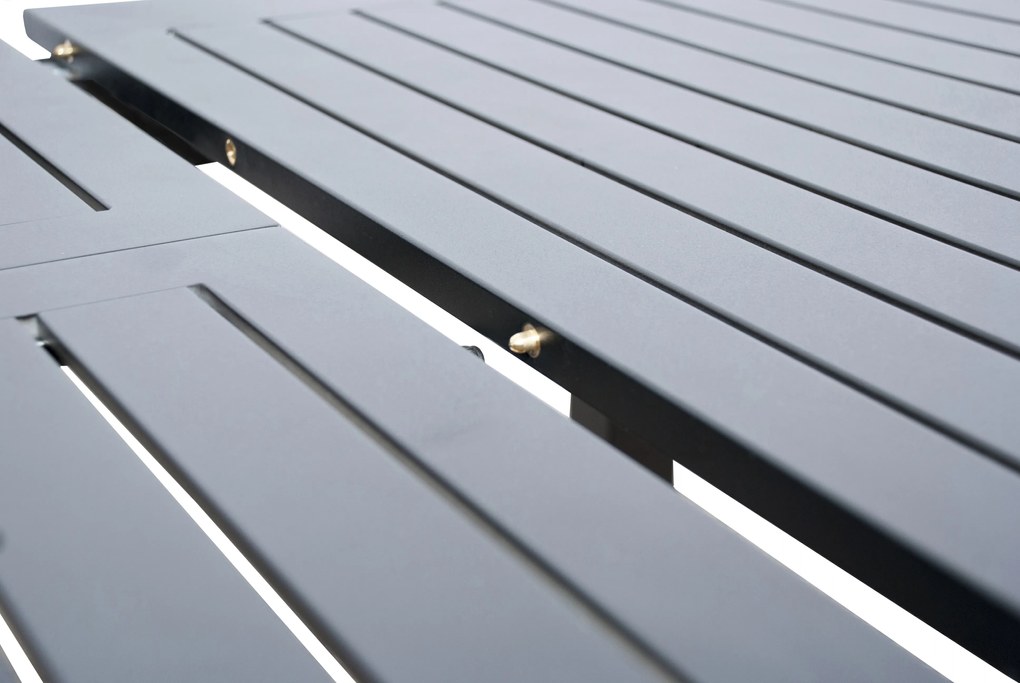 Doppler EXPERT MIAMI, 6+1