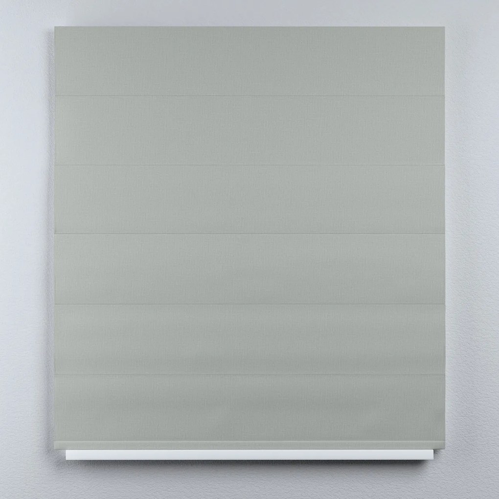 Roleta rzymska dzień noc Duo