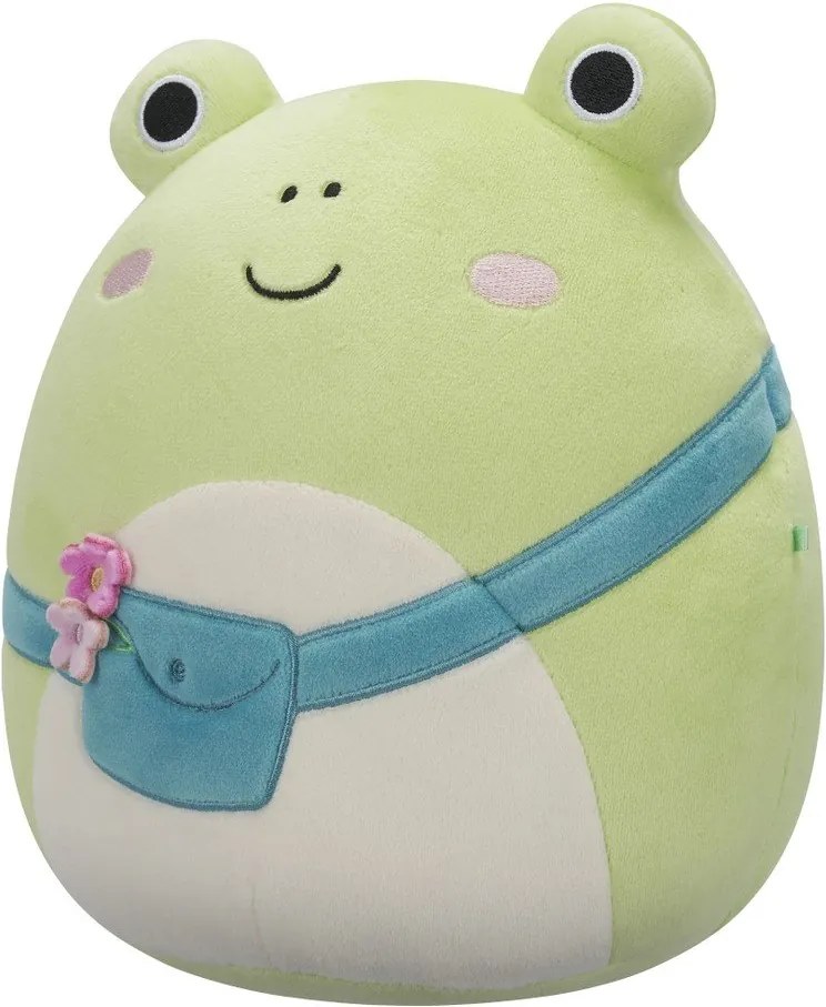 Zabawka pluszowa Wendy – SQUISHMALLOWS