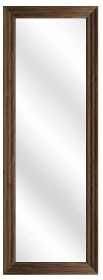Lustro ścienne 50x142 cm Wave – Styler