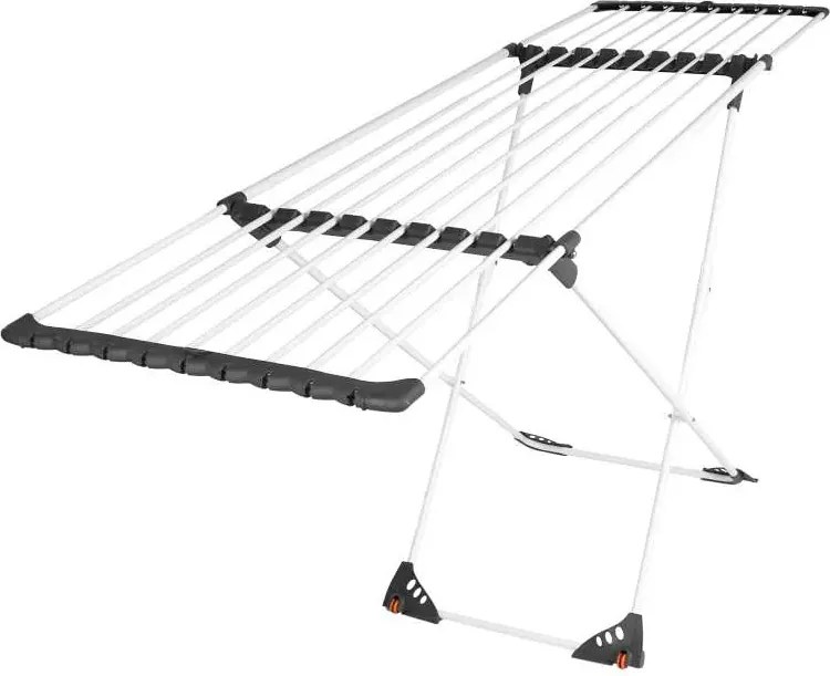 Teleskopowa suszarka na pranie  T7-H35