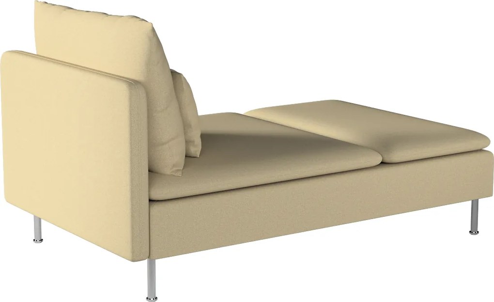 Pokrowiec na szezlong Söderhamn