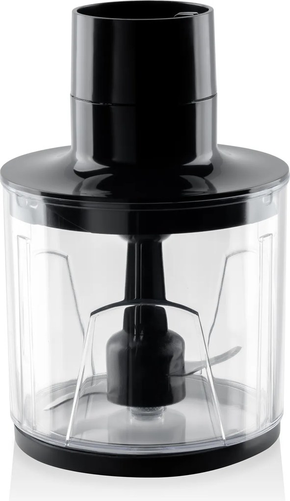 Blender ręczny Niceboy ION Twister T3