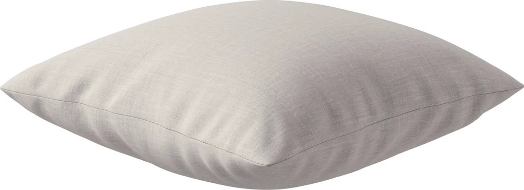 Poszewka Kinga na poduszkę