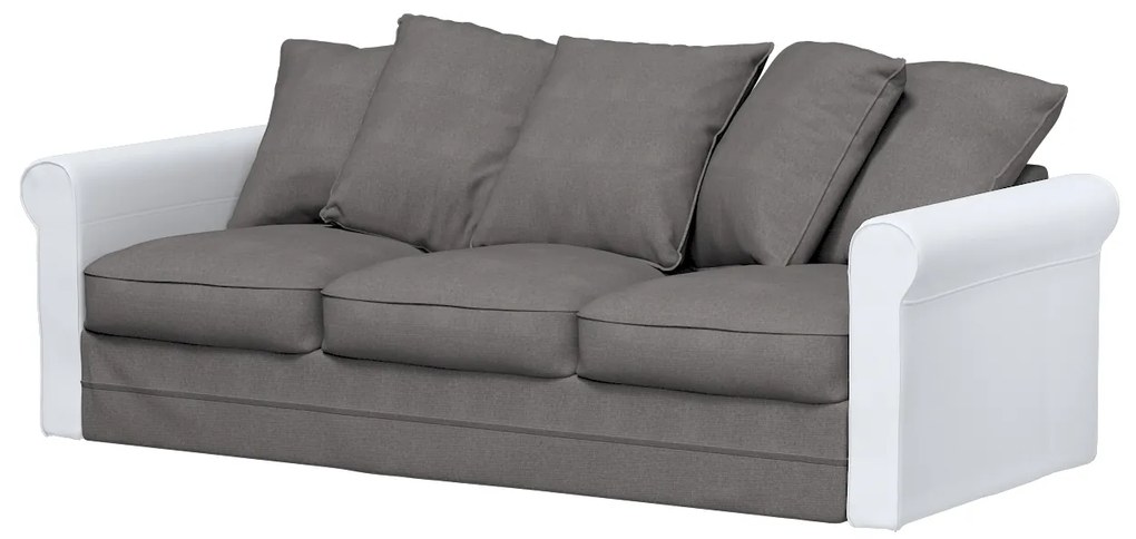 Pokrowiec na sekcję 3-osobową Grönlid, nierozkładaną