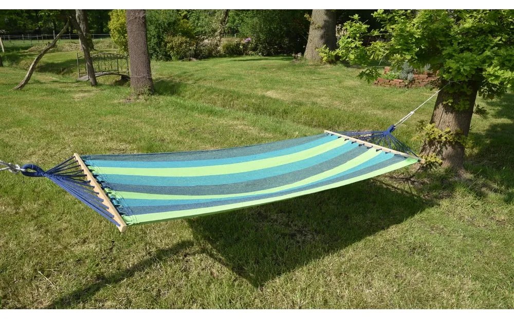 Hamak 155 cm Hawaii – Garden Pleasure