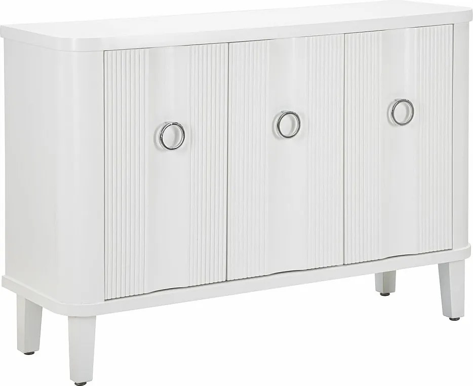 Meble Shine cm 120X40X84