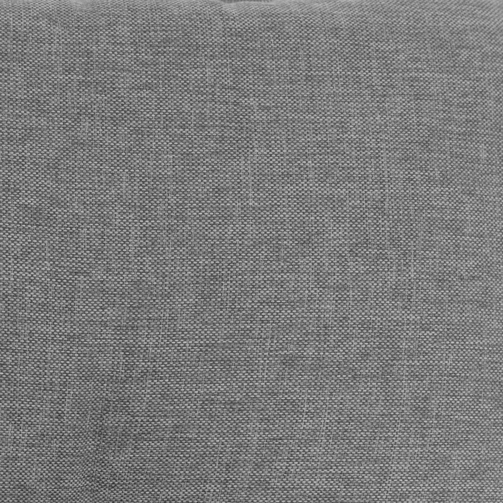 Bujany fotel ogrodowy, FELINIO, 73 x 79 x 104 cm