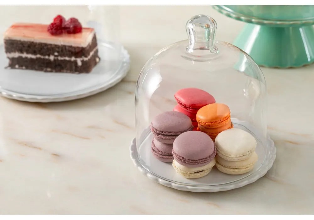 Klosz Glass Domes – Casafina