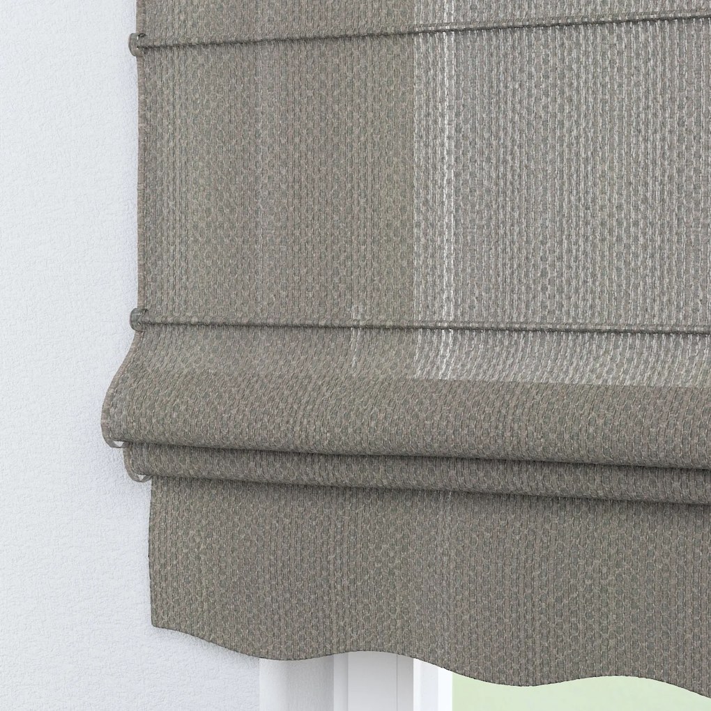 Roleta rzymska Florencja