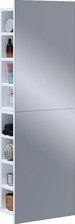 Szafka lustrzana Mirror Flandu XL