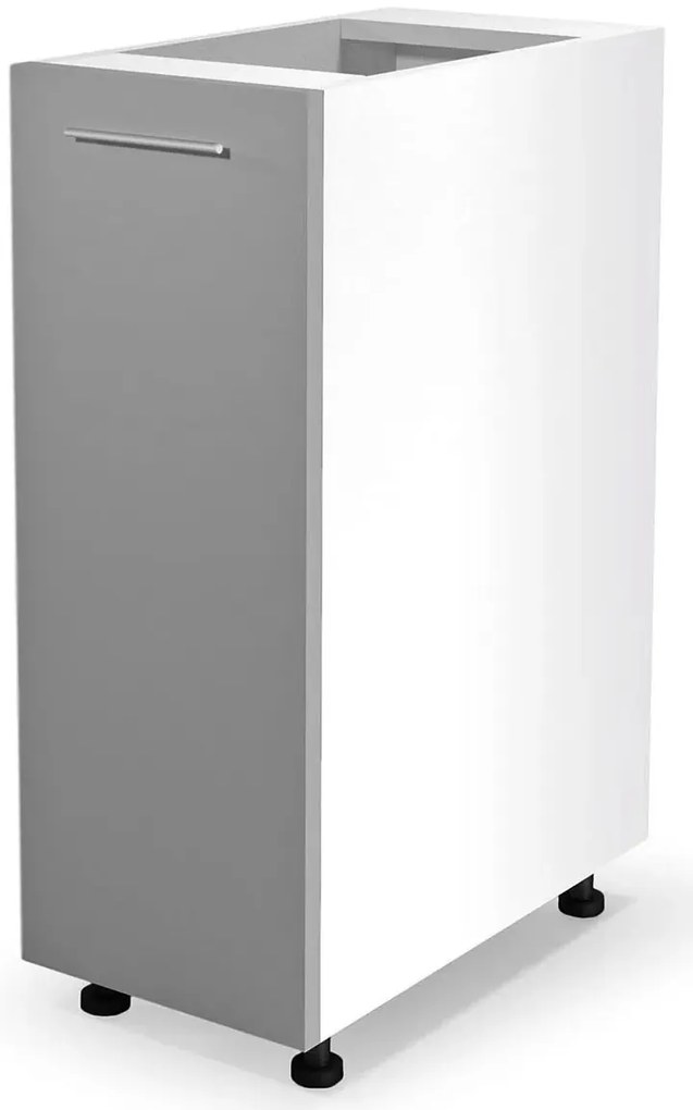 Kuchenna szafka dolna A7-F40