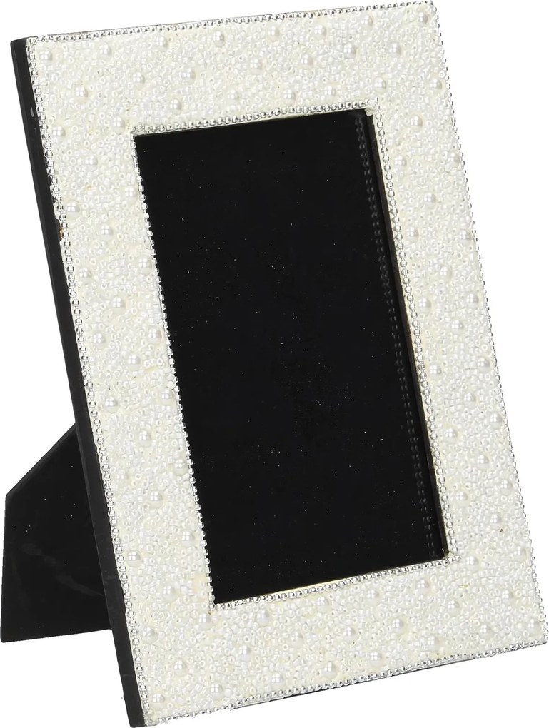 Ramka Carina 15,5x1,5x20,5cm