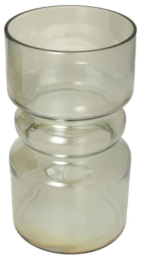 Świecznik Crista 29cm